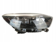 Laden Sie das Bild in den Galerie-Viewer, Frontscheinwerfer Renault Captur 1305237130CAR801 Rechts Scheinwerfer Headlight SCH2030116798yd