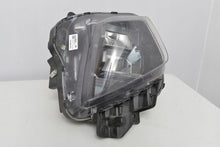 Load image into Gallery viewer, Frontscheinwerfer Hyundai Tucson 92102N7100 Full LED Links Headlight SCH9402567985yv
