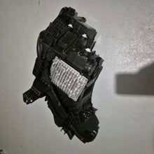 Load image into Gallery viewer, Frontscheinwerfer Volvo 80000401 Full LED Links Scheinwerfer Headlight SCH5643646863bb