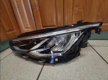 Load image into Gallery viewer, Frontscheinwerfer VW Golf VIII 5H1941005 LED Links Scheinwerfer Headlight SCH2432961222ao