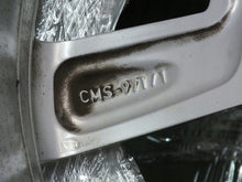 Load image into Gallery viewer, 4x Alufelge 17 Zoll 7.0" 5x112 38ET Glanz Silber 3G8601025 VW Arteon Rim Wheel FEL7597023084ku