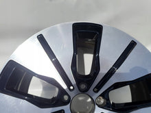 Load image into Gallery viewer, 1x Alufelge 19 Zoll 8.0" 5x112 34ET A29334010100 Mercedes-Benz Eqc Rim Wheel FEL1008248606xq