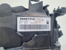 Load image into Gallery viewer, Motor BMW E88 E81 E91 E93 E90 E92 E87 N47D20C 2.0 184PS 2004 Diesel Unkomplett