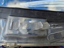 Laden Sie das Bild in den Galerie-Viewer, Frontscheinwerfer Mazda Cx3 D10E-51030 Full LED Rechts Scheinwerfer Headlight