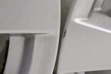 Load image into Gallery viewer, 1x Alufelge 18 Zoll 8.0" 5x112 67ET A2514013702 Mercedes-Benz W251 Rim Wheel FEL8442763893gx