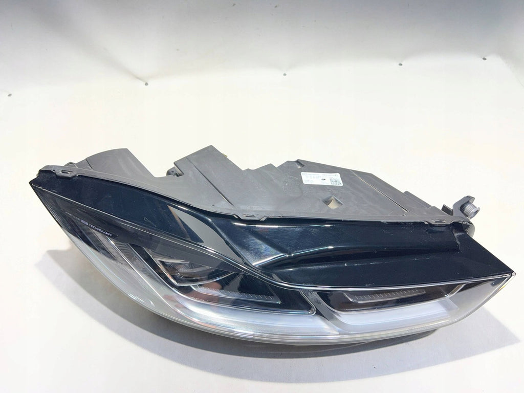 Frontscheinwerfer Jaguar M9D3-13W029 Rechts Scheinwerfer Headlight SCH6844278017jm