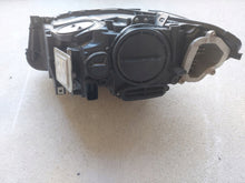Laden Sie das Bild in den Galerie-Viewer, Frontscheinwerfer BMW F11 F10 7271912-08 Rechts Scheinwerfer Headlight SCH9552834153qa