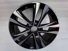 Laden Sie das Bild in den Galerie-Viewer, 1x Alufelge 18 Zoll A1774012700 Mercedes-Benz W177 Rim Wheel FEL3400519872tb