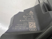 Laden Sie das Bild in den Galerie-Viewer, Frontscheinwerfer Audi A4 B9 8W0941033 LED Links Scheinwerfer Headlight SCH1981512849iu
