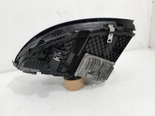 Laden Sie das Bild in den Galerie-Viewer, Frontscheinwerfer Mercedes-Benz W205 A205 A2059061606 Full LED Rechts Headlight SCH5501221113sw