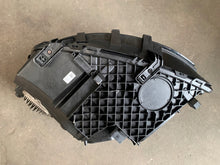 Laden Sie das Bild in den Galerie-Viewer, Frontscheinwerfer Mercedes-Benz Glc A2539065201 LED Rechts Headlight SCH5422465419wx