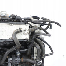 Load image into Gallery viewer, Motor Audi CAXA 1.4 TFSI 122PS 90kW 125TKm Benzin Engine Komplett
