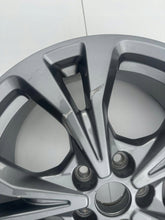 Laden Sie das Bild in den Galerie-Viewer, 1x Alufelge 18 Zoll 7.5&quot; 5x108 50ET LY4C-N2B Ford Rim Wheel