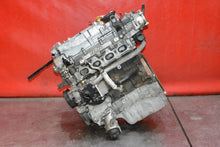 Load image into Gallery viewer, Motor Opel Insignia B D16SHT 1.6 200PS 2018 Benzin Engine Unkomplett MOT8613939800fj
