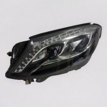 Load image into Gallery viewer, Frontscheinwerfer Mercedes-Benz A2229060702 LED Links Scheinwerfer Headlight