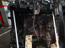 Load image into Gallery viewer, Motor Citroën Jumper 10TRJ2 2.2 Diesel Engine Unkomplett MOT1716341746em
