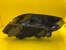 Load image into Gallery viewer, Frontscheinwerfer Audi Q7 4M0941012C LED Rechts Scheinwerfer Headlight