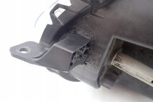 Laden Sie das Bild in den Galerie-Viewer, Frontscheinwerfer Mitsubishi L200 Ein Satz Scheinwerfer Headlight