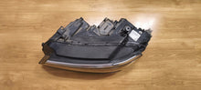 Laden Sie das Bild in den Galerie-Viewer, Frontscheinwerfer VW Tiguan KTW45NB941081 Full LED Links Scheinwerfer Headlight