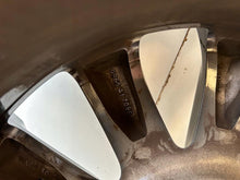 Laden Sie das Bild in den Galerie-Viewer, 1x Alufelge 18 Zoll 7.0&quot; 5x114.3 9965417080 Mazda Cx3 Cx-3 Rim Wheel