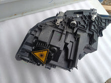 Laden Sie das Bild in den Galerie-Viewer, Frontscheinwerfer BMW 3 G21 G20 5A243A6 Laser Rechts Scheinwerfer Headlight SCH6295275976wc