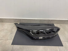 Laden Sie das Bild in den Galerie-Viewer, Frontscheinwerfer Kia Ceed 92102J7500 Full LED Rechts Scheinwerfer Headlight SCH7439040040pc