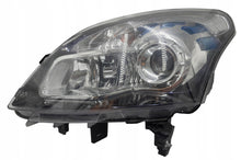 Load image into Gallery viewer, Frontscheinwerfer Renault Koleos 26060JY Xenon Links Scheinwerfer Headlight