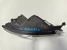 Load image into Gallery viewer, Frontscheinwerfer VW Tiguan 5N1941032R Rechts Scheinwerfer Headlight SCH7369885939ko