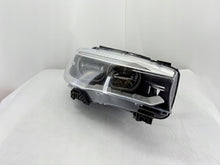 Load image into Gallery viewer, Frontscheinwerfer BMW X5 F15 F16 7399122 Full LED Rechts Scheinwerfer Headlight SCH6845899310mp