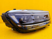 Load image into Gallery viewer, Frontscheinwerfer VW Tiguan 5NB941082A LED Rechts Scheinwerfer Headlight SCH7219563317rw
