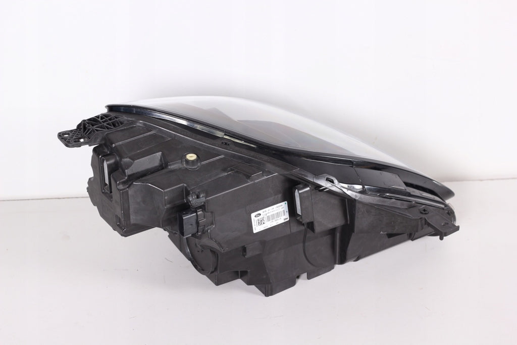 Frontscheinwerfer Ford Puma L1TB-13E015-CH Links Scheinwerfer Headlight SCH2429075087hv