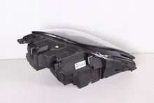 Load image into Gallery viewer, Frontscheinwerfer Ford Puma L1TB-13E015-CH Links Scheinwerfer Headlight SCH2429075087hv