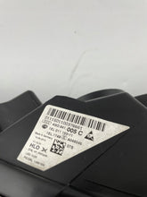 Load image into Gallery viewer, Frontscheinwerfer Audi A6 C7 4G0941005C 4G0941043 Xenon Links Headlight SCH6452109812ok