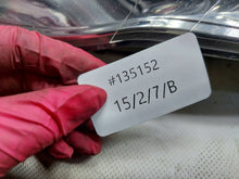 Laden Sie das Bild in den Galerie-Viewer, Frontscheinwerfer Audi A4 B7 8E0941029AS Xenon Links Scheinwerfer Headlight