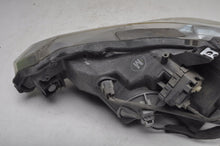 Laden Sie das Bild in den Galerie-Viewer, Frontscheinwerfer Honda Insight Rechts Scheinwerfer Headlight