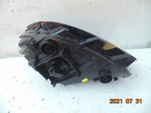 Laden Sie das Bild in den Galerie-Viewer, Frontscheinwerfer VW 2GA941036H LED Rechts Scheinwerfer Headlight SCH7147835764ci
