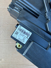 Load image into Gallery viewer, Frontscheinwerfer Skoda Octavia IV 5E4941035 Full LED Links Headlight SCH3794057537ye
