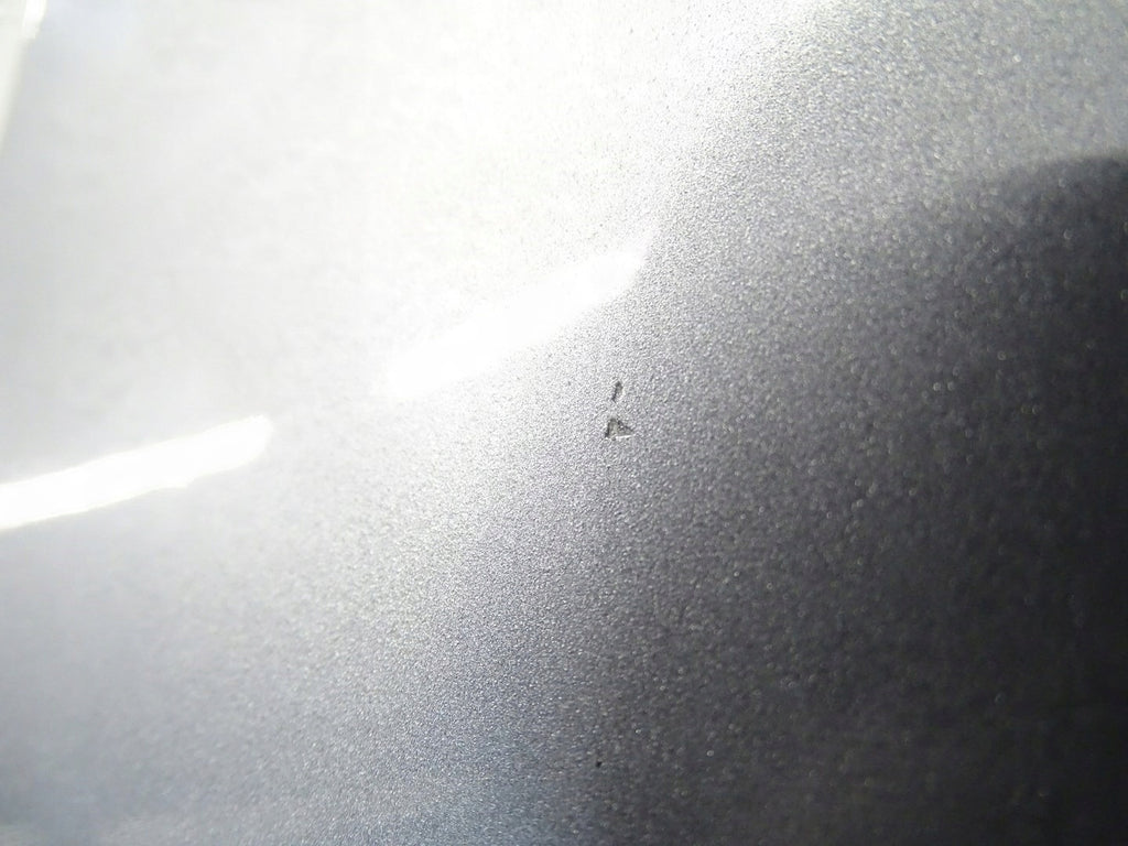 Kotflügel Mercedes-Benz W205 16604265795 Vorne Rechts