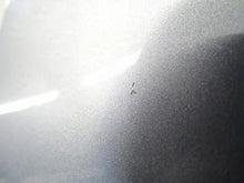 Laden Sie das Bild in den Galerie-Viewer, Kotflügel Mercedes-Benz W205 16604265795 Vorne Rechts