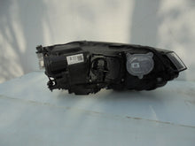 Load image into Gallery viewer, Frontscheinwerfer VW Golf Sportsvan 517941114 517941113 Rechts oder Links SCH7046210961hp