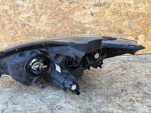 Laden Sie das Bild in den Galerie-Viewer, Frontscheinwerfer Mazda Cx5 KD5351030F Rechts Scheinwerfer Headlight SCH8686261541ay
