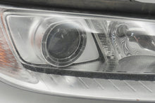Laden Sie das Bild in den Galerie-Viewer, Frontscheinwerfer Volvo V70 I S80 31214348 6948180 Xenon Rechts Headlight SCH5393013260kw