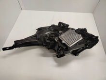 Laden Sie das Bild in den Galerie-Viewer, Frontscheinwerfer Land Rover Range I L460 M8E2-13W029-HM Full LED Rechts SCH4844996015xa