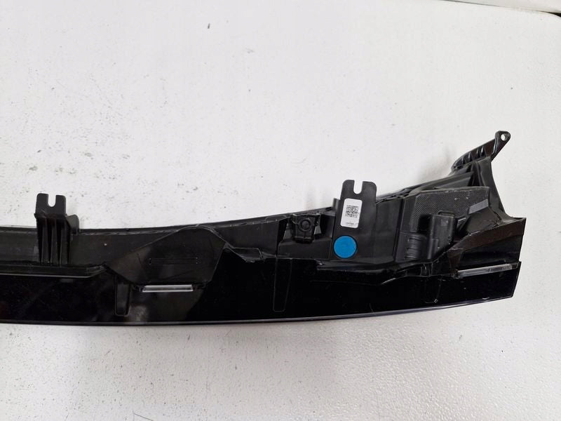 Frontscheinwerfer Mercedes-Benz Cla LED Vorderseite Scheinwerfer Headlight SCH3600676243fv