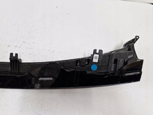 Laden Sie das Bild in den Galerie-Viewer, Frontscheinwerfer Mercedes-Benz Cla LED Vorderseite Scheinwerfer Headlight SCH3600676243fv