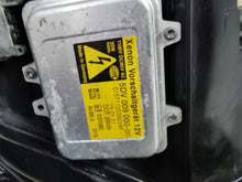 Laden Sie das Bild in den Galerie-Viewer, Frontscheinwerfer BMW E60 E61 Xenon Links Scheinwerfer Headlight SCH2057283793om