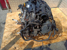 Load image into Gallery viewer, Motor VW Passat B7 CTHD 1.4 TSI 160PS 118kW 2013 Benzin Engine Komplett