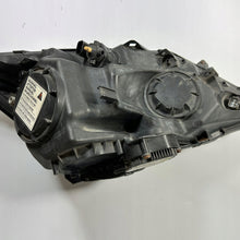 Laden Sie das Bild in den Galerie-Viewer, Frontscheinwerfer Honda Cr-V Xenon Rechts Scheinwerfer Headlight