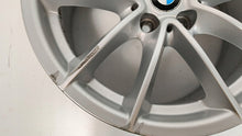 Laden Sie das Bild in den Galerie-Viewer, 1x Alufelge 17 Zoll 5x112 6868217 BMW 5 G31 G30 Rim Wheel FEL7209299506vc