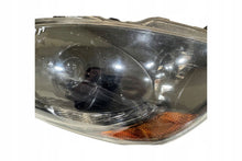 Laden Sie das Bild in den Galerie-Viewer, Frontscheinwerfer Mitsubishi I ONV58209 Rechts Scheinwerfer Headlight SCH9962764364ye